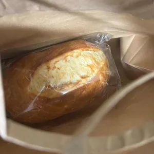 파리바게뜨 사진