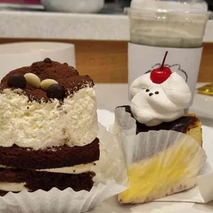 리브어리틀 대표 사진