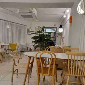 리브어리틀 리뷰 사진