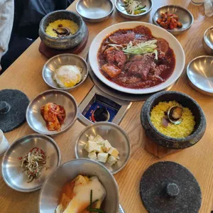 누마루 대표 사진