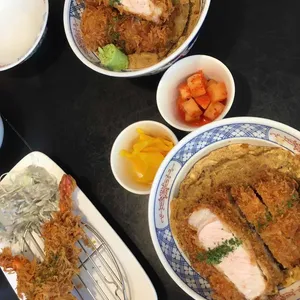 돈돈 대표 사진