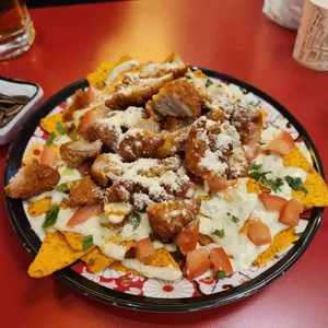 쏘시지요 사진 1