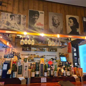 화수목 리뷰 사진