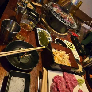 화수목 대표 사진