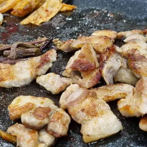 복영정육식당 대표 사진