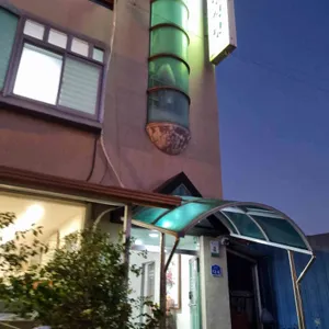 복영정육식당 리뷰 사진