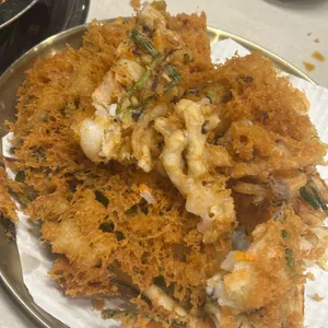 돌산등대집 리뷰 사진