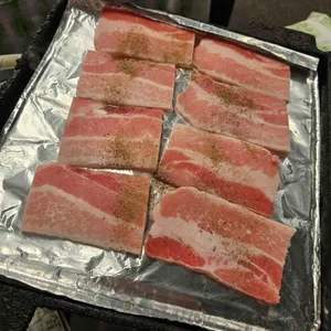 번양집 대표 사진