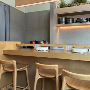 샤브로21 리뷰 사진