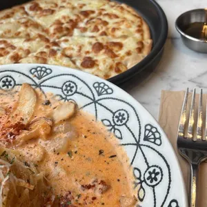 롤링파스타 대표 사진