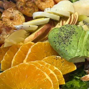 그림 브런치 대표 사진