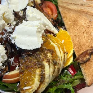 그림 브런치 사진