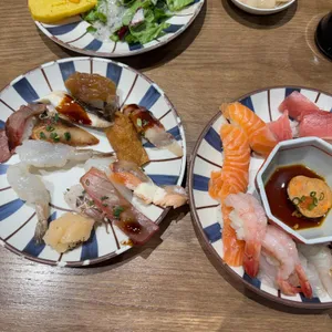 바르미 심비디움3 대표 사진