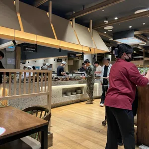 바르미 심비디움3 대표 사진