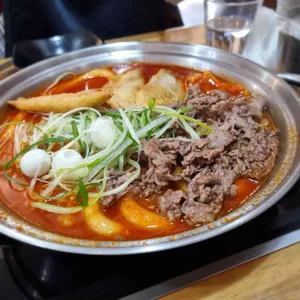 청년다방 대표 사진