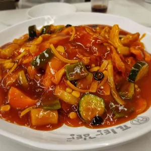 피탕김탕 대표 사진