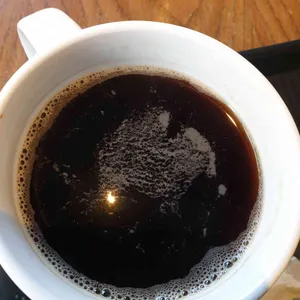 스타벅스 대표 사진