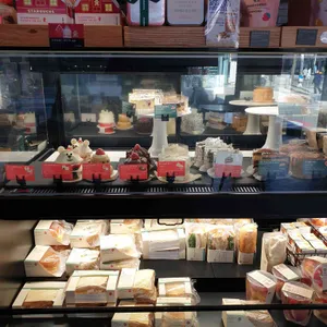 스타벅스 리뷰 사진