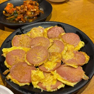 라라포차 대표 사진