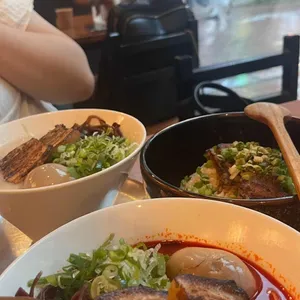 큐산 대표 사진