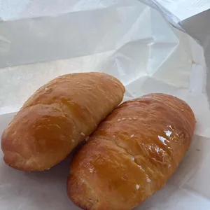 염전의봄 대표 사진