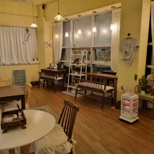 컴윗미 리뷰 사진