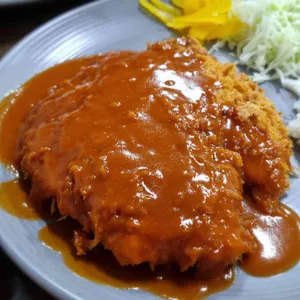 바보아저씨 사진 1