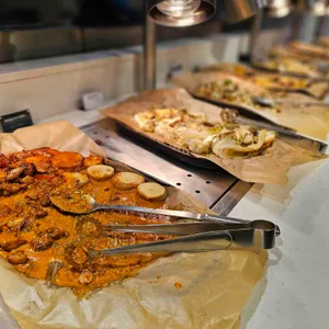 애슐리퀸즈 대표 사진