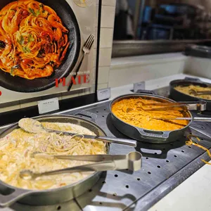 애슐리퀸즈 리뷰 사진