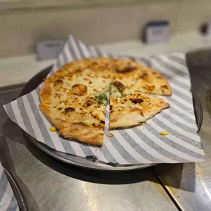 애슐리퀸즈 사진