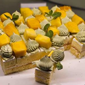 애슐리퀸즈 사진