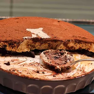 애슐리퀸즈 사진