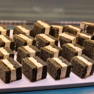 애슐리퀸즈 리뷰 사진