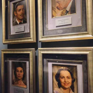 애슐리퀸즈 리뷰 사진