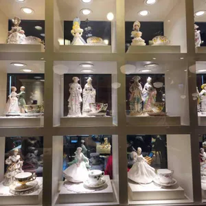 애슐리퀸즈 리뷰 사진