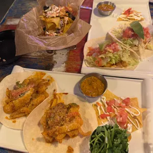 감성타코 대표 사진