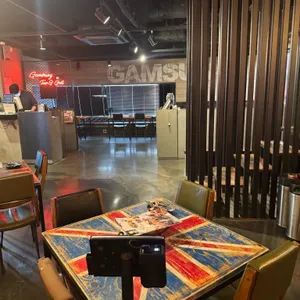 감성타코 리뷰 사진