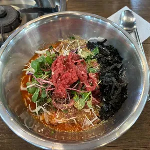 석기정 대표 사진