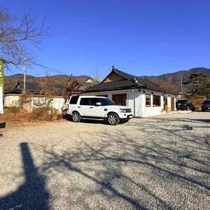 불국사복주쌈밥 리뷰 사진