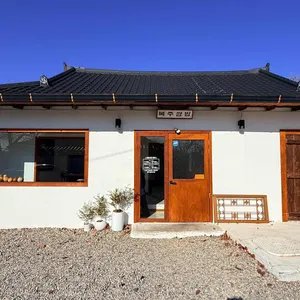 불국사복주쌈밥 대표 사진