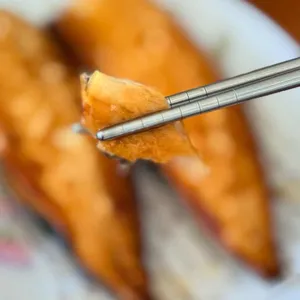 불국사복주쌈밥 사진