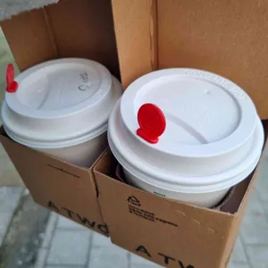 투썸플레이스 리뷰 사진