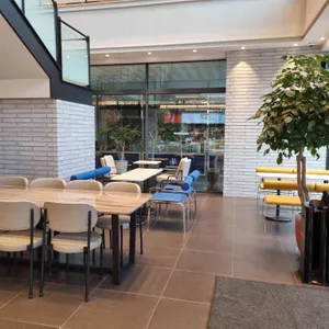 투썸플레이스 리뷰 사진