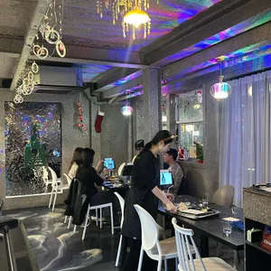 세계단 리뷰 사진