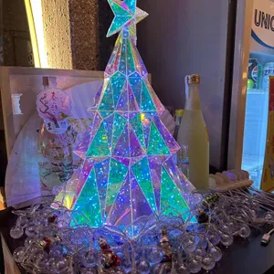 세계단 리뷰 사진