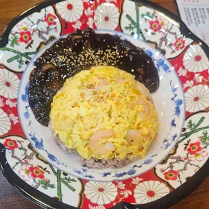 박웅의 국가대표짬뽕 대표 사진