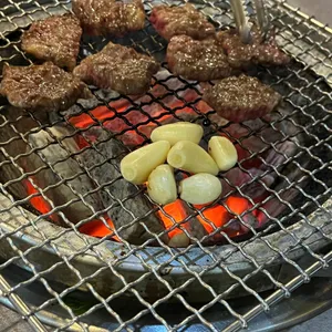 율이네소고기 사진