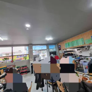 고미네한식 리뷰 사진