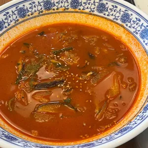 완뽕 대표 사진