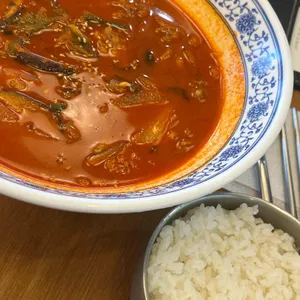 완뽕 대표 사진